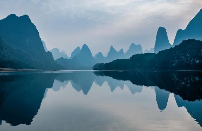网络化高质量先进
